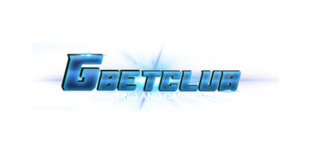 gbetclub เดิมพันครบวงจร ฝาก-ถอนไว มั่นใจทุกการเดิมพัน